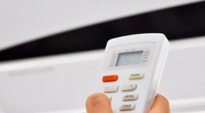 La climatisation reversible est-elle économique ?