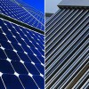 Energie solaire : photovoltaïque ou thermique ?