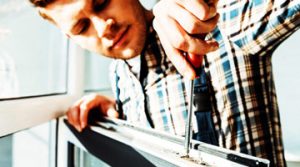 choisir un installateur de fenêtre