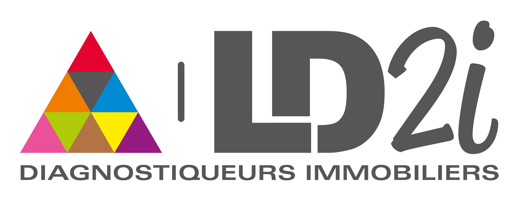 LD2i